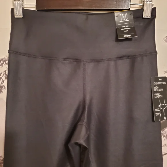 INC international concepts - Picture 3 of 5